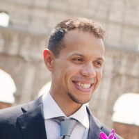 Ermete Fiorini