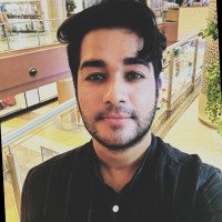 Kunal N.