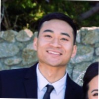Alvin Ly