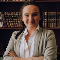 Sarah Mullan