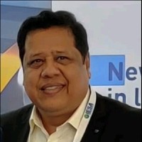 SWAPNIL DIXIT