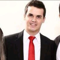 Matheus Assumpção Martins