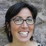 Claudia Bickel