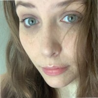 Brittany Hutchison