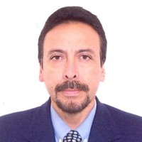 Angel Sardi Hernando