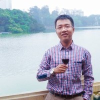 Duy Nguyen