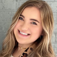 Morgan Maley