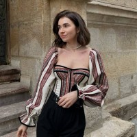 Ksenia Vlasiuk