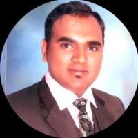 Syed Masood