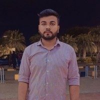 Anas Muzaffar