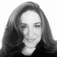 Stephanie Kaplan