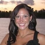 Jennie Elliott
