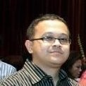 imran prayoga