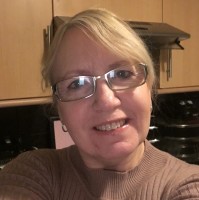 Michelle Heeson