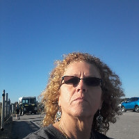 Denise Whiting