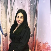 Daniela-Elena Grigore-Șerban