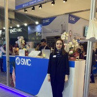 Zeynep Hocaoğlu