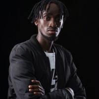 Ssekyanzi Robert