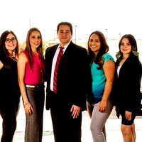 Robert Navar