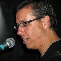Roy Solorio
