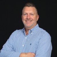 Larry Brewster