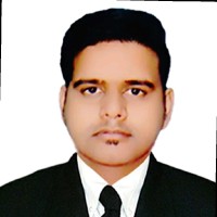 Saurabh Shrivastava