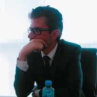 Anas Sultan