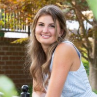 Ashley Henkel