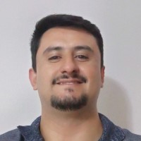 Augusto Duran Grisanti