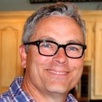 David Felter