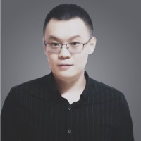Levon Gao