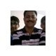 Shishir Pathak