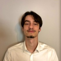 Clément CONSTANTIN