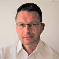 Thomas Krüger