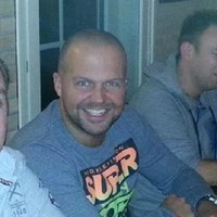 Jeroen Eggink