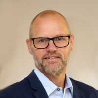 Steen Elmegaard Andersen