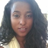 Edoshe Tesfaye