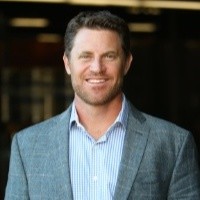 Adam Deierling, SIOR