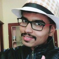 Manjunath Ramadurg