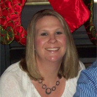 Dana Simmons