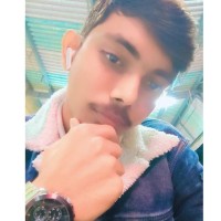 Aditya Narang