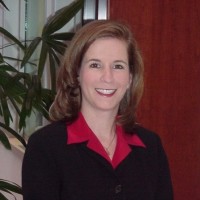Vanessa Taylor
