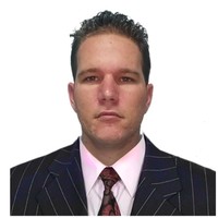 Yasmani Ledesma Valdes