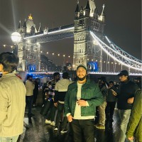Jass singh