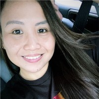 Johna Sigalat