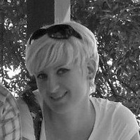 Andrea Zsák