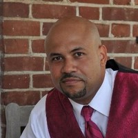 Michael A. Brown