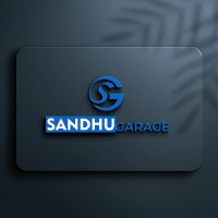 Sandeep Sandhu
