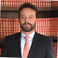 Carlos Alberto Vilela Sampaio