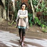Refiloe Mokgosi